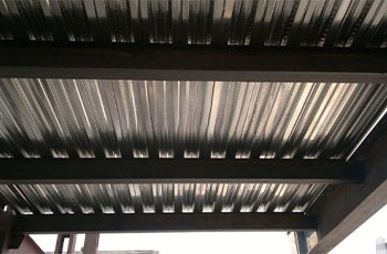 steel-decking-ishaniya-pune